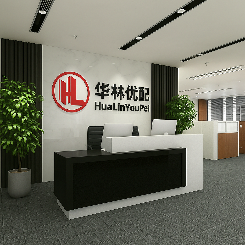 配资炒股推荐几个网站 A股：不必等待了！明天（12月26日），很可能要开启大行情了？